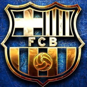 Meet your Posher, Emilio